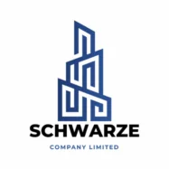 Business Consultant Agency